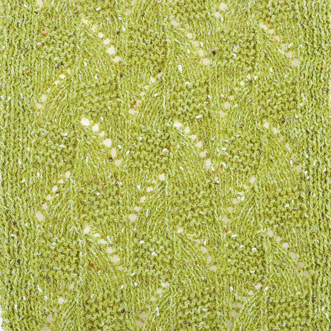 China Yarn for Polo Shirt,Crop Top,Hoodie,Full-Zipper Cardigan (Sweater),Half-Zipper Cardigan (Sweater) Boucle Yarn Fancy Yarn Acrylic Recycled Polyester Nylon Green color buy from China wholesaler bulk order at wholesale price free worldwide shipping Alibaba