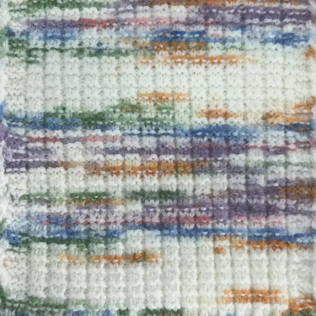 China Yarn for Open Cardigan (Sweater),Round Neck Pullover (Sweater),Crew Neck Pullover (Sweater),Crop Top Pullover (Sweater) Core Filling Yarn Fancy Yarn Acrylic Nylon Polyester Merino Wool Ofyarndyeing color buy from China wholesaler bulk order at wholesale price free worldwide shipping Alibaba