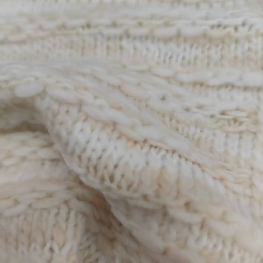 China Yarn for Hoodie,Open Cardigan (Sweater),Half-Zipper Cardigan (Sweater),Round Neck Pullover (Sweater),Crop Top Pullover (Sweater) Roving Yarn Fancy Yarn Recycled Polyester Acrylic Nylon Wool White, light pink color buy from China wholesaler bulk order at wholesale price free worldwide shipping Alibaba