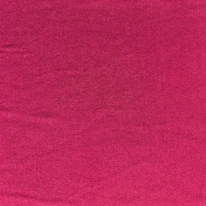 China Yarn for Open Cardigan (Sweater) Ring Spun Regular Yarn Rayon 米白 color buy from China wholesaler bulk order at wholesale price free worldwide shipping Alibaba