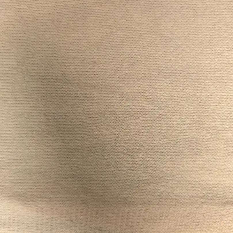 China Yarn for Open Cardigan (Sweater) Worsted Spun Regular Yarn BCI Cotton Cashmere 米白 color buy from China wholesaler bulk order at wholesale price free worldwide shipping Alibaba
