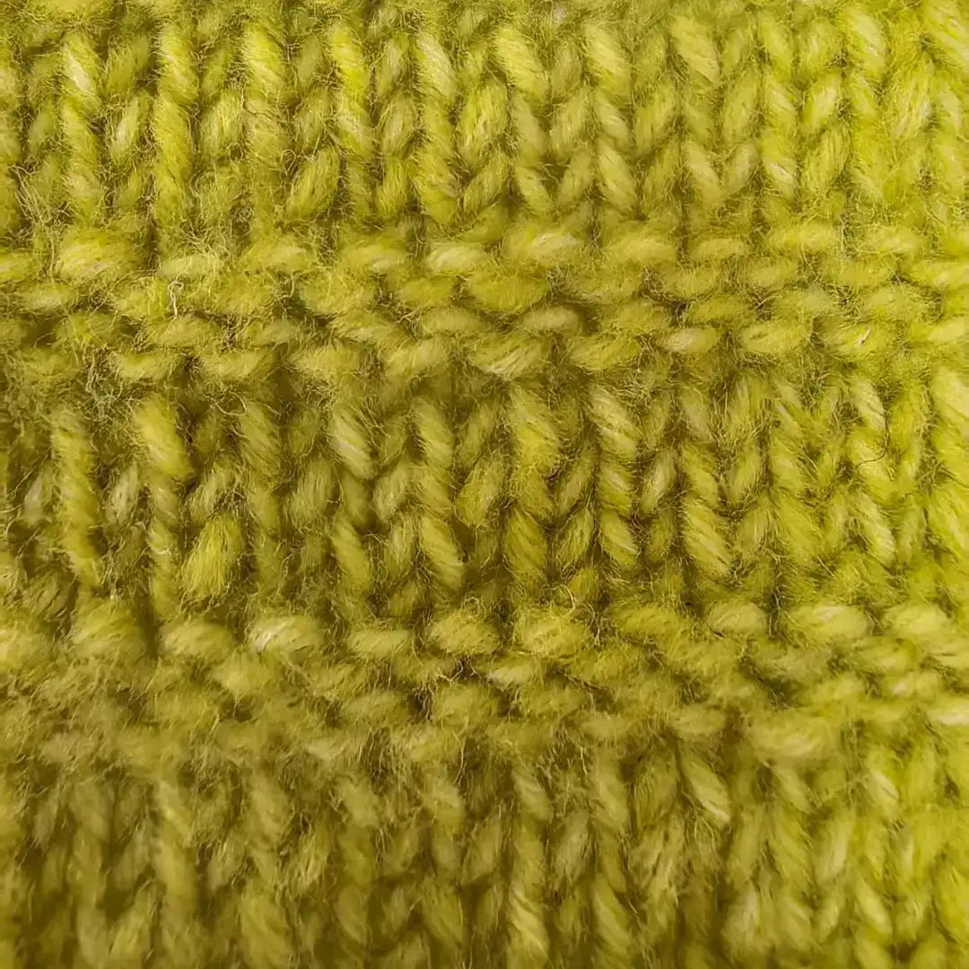 China Yarn for Open Cardigan (Sweater),Full-Zipper Cardigan (Sweater),Half-Zipper Cardigan (Sweater),Shirt Long Sleeve Button (Sweater),Shirt Long Sleeve Zipper (Sweater),Shirt Half Sleeve Button (Sweater),Shirt Half Sleeve Zipper (Sweater),Knitted Jacket (Sweater) Air Spun Yarn Fancy Yarn Recycled Polyester Recycled Polyester Staple Fiber 鳄梨色 color buy from China wholesaler bulk order at wholesale price free worldwide shipping Alibaba