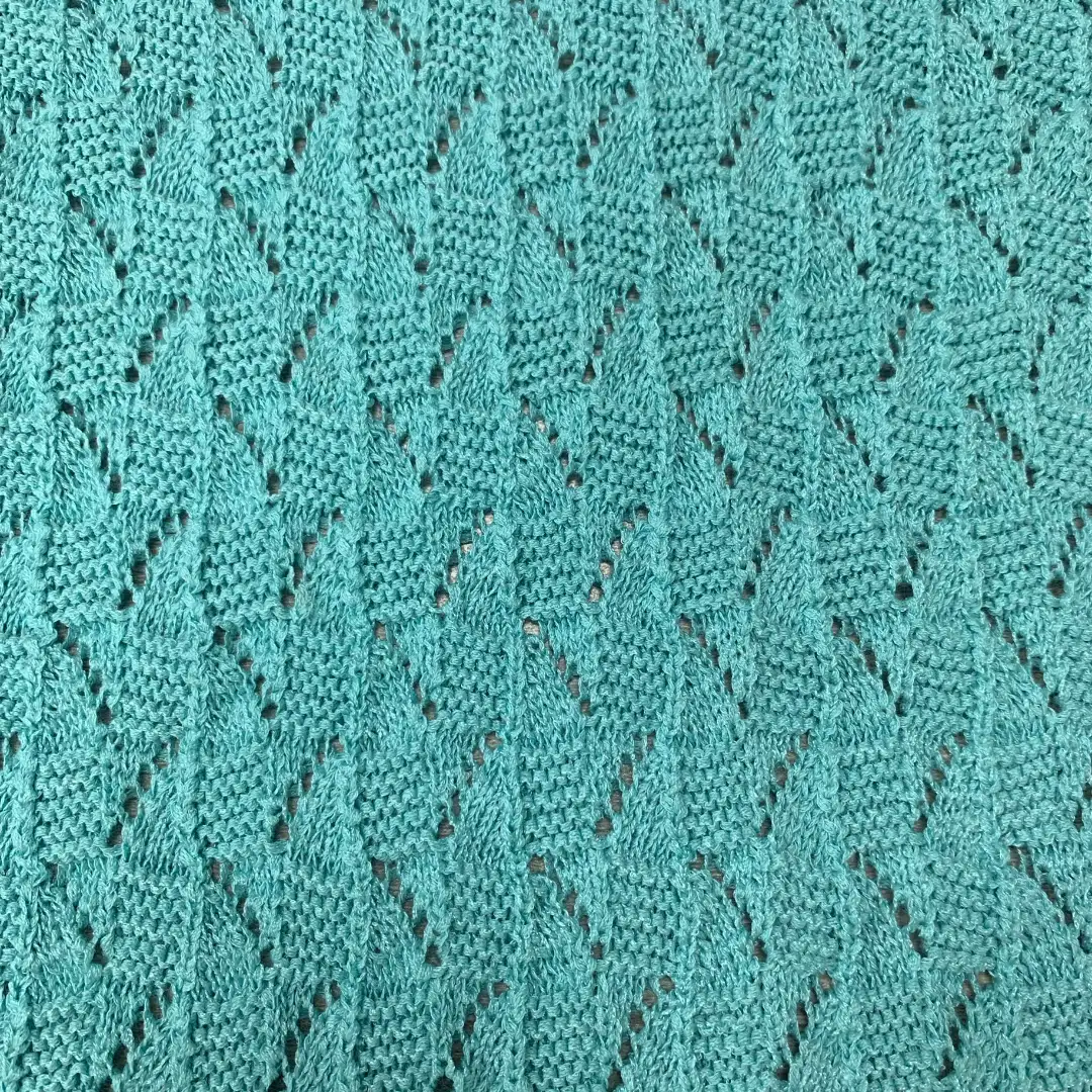 China Yarn for Tank Top,Open Cardigan (Sweater),Knitted Jacket (Sweater),Round Neck Pullover (Sweater) Flat Tape Yarn Fancy Yarn Polyester Cotton 浅兰 color buy from China wholesaler bulk order at wholesale price free worldwide shipping Alibaba