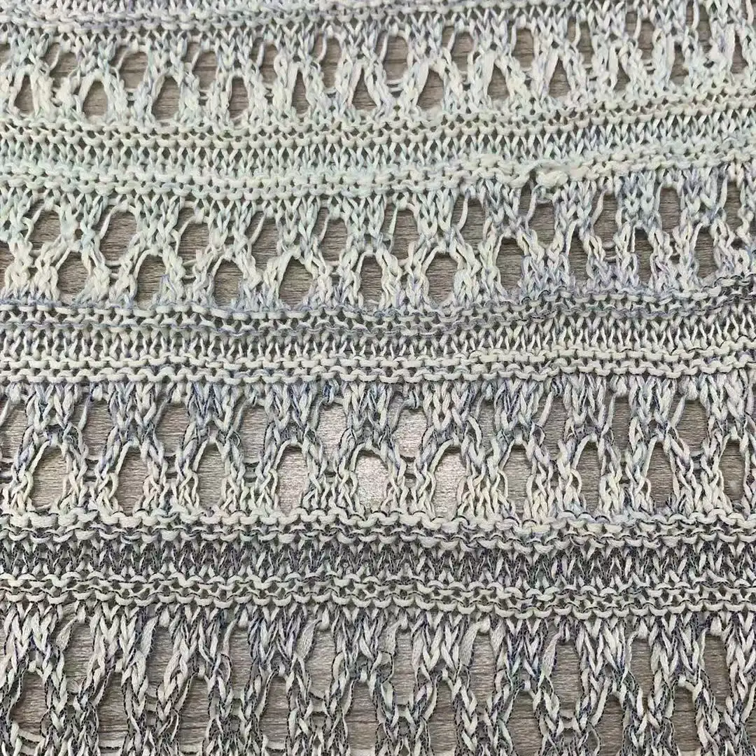 China Yarn for T-Shirt,Polo Shirt,Open Cardigan (Sweater),Full-Zipper Cardigan (Sweater),Round Neck Pullover (Sweater),Polo T-shirt (Sweater) Flat Tape Yarn Fancy Yarn Cotton Nylon Polyester 渐变色 color buy from China wholesaler bulk order at wholesale price free worldwide shipping Alibaba