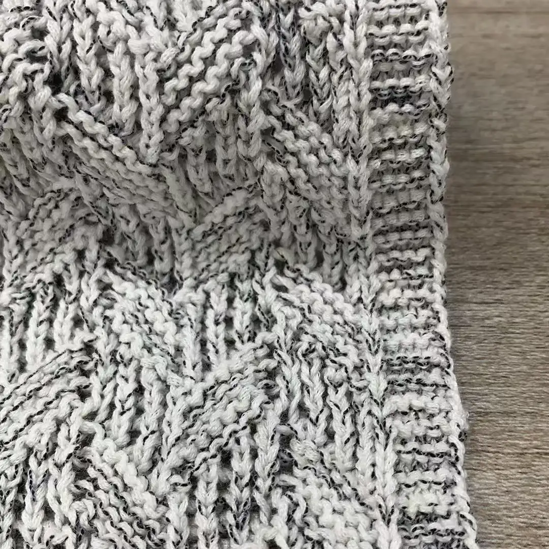 China Yarn for T-Shirt,Polo Shirt,Open Cardigan (Sweater),Knitted Jacket (Sweater),Round Neck Pullover (Sweater),T-shirt (Sweater),Polo T-shirt (Sweater) Flat Tape Yarn Fancy Yarn Cotton Nylon Polyester 淡绿 color buy from China wholesaler bulk order at wholesale price free worldwide shipping Alibaba