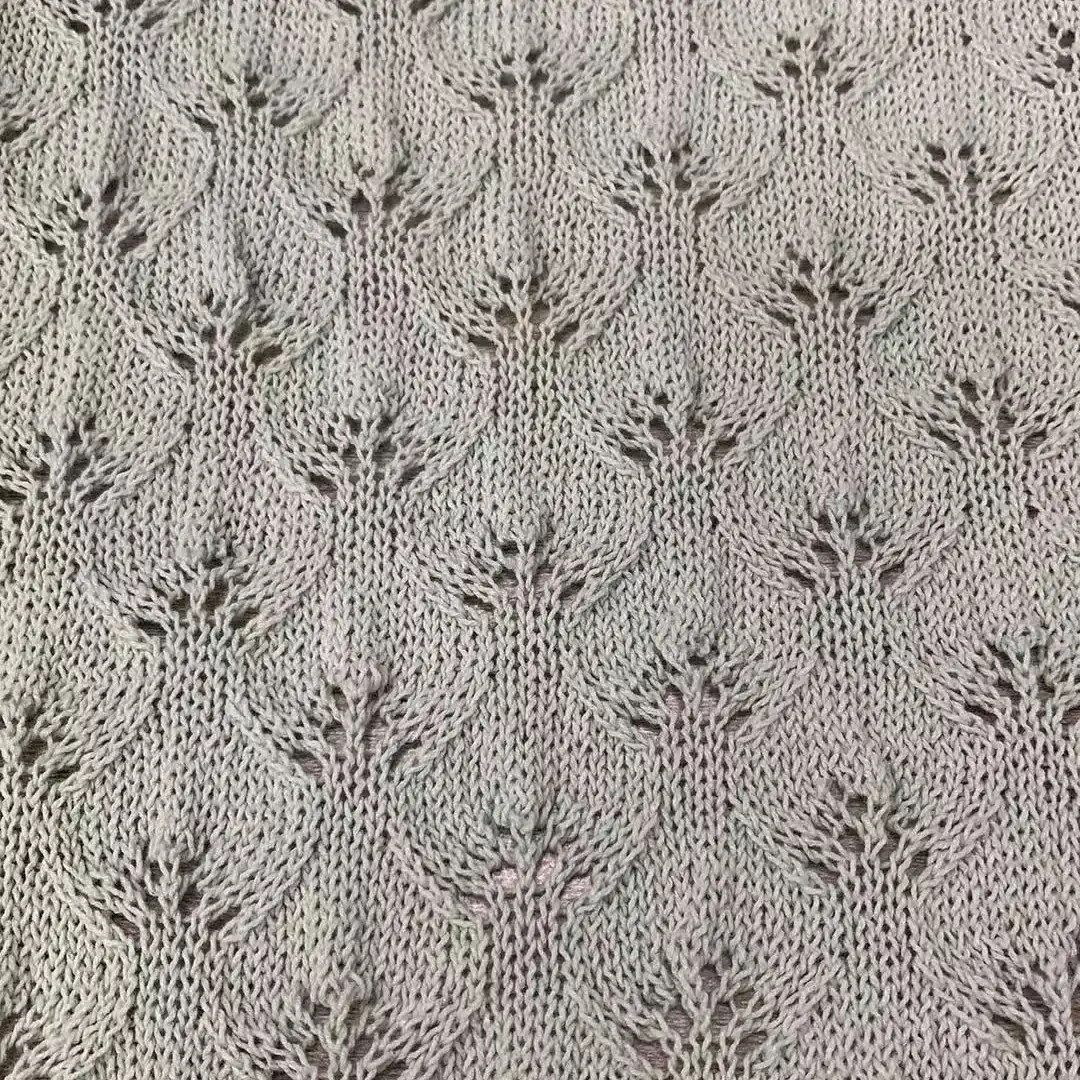 China Yarn for Open Cardigan (Sweater),Half-Zipper Cardigan (Sweater),Round Neck Pullover (Sweater),T-shirt (Sweater),Polo T-shirt (Sweater) Core Spun Yarn Regular Yarn Cotton Recycled Polyester 浅绿 color buy from China wholesaler bulk order at wholesale price free worldwide shipping Alibaba