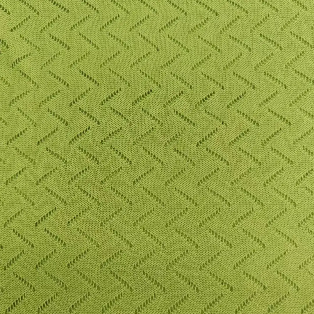 China Yarn for T-Shirt,Polo Shirt,Round Neck Pullover (Sweater) Core Spun Yarn Regular Yarn Rayon 果绿 color buy from China wholesaler bulk order at wholesale price free worldwide shipping Alibaba