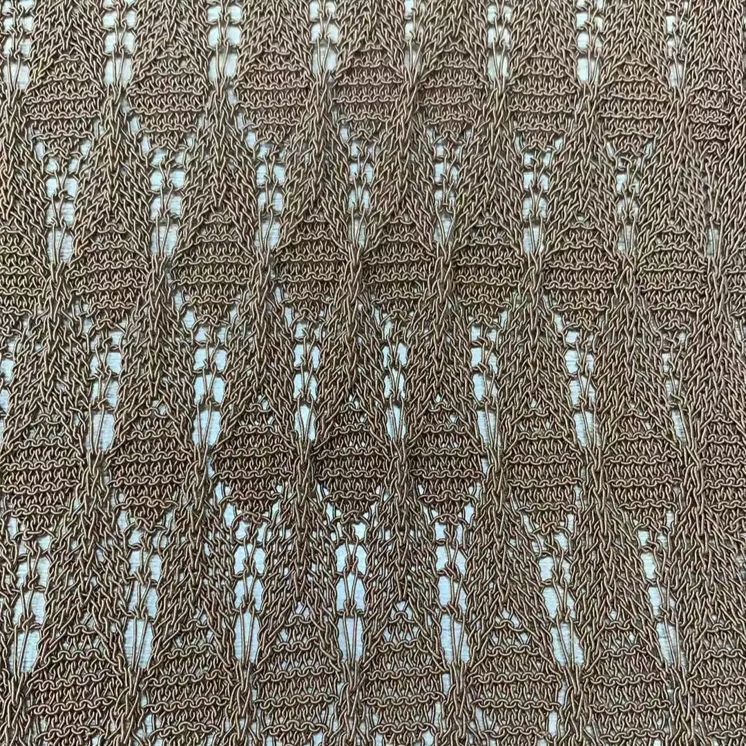 China Yarn for T-Shirt,Polo Shirt,Open Cardigan (Sweater) Core Spun Yarn Regular Yarn Acrylic Polyamide 咖啡 color buy from China wholesaler bulk order at wholesale price free worldwide shipping Alibaba