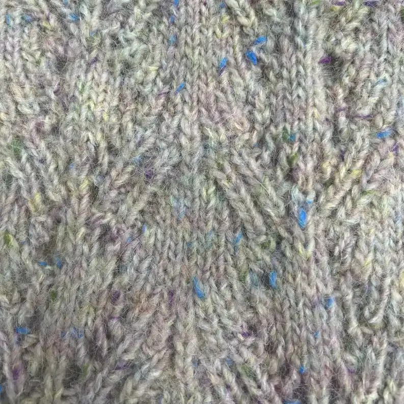 China Yarn for Open Cardigan (Sweater),Round Neck Pullover (Sweater) Mossy Yarn Fancy Yarn Polyester Wool Polyamide Spandex colorful color buy from China wholesaler bulk order at wholesale price free worldwide shipping Alibaba