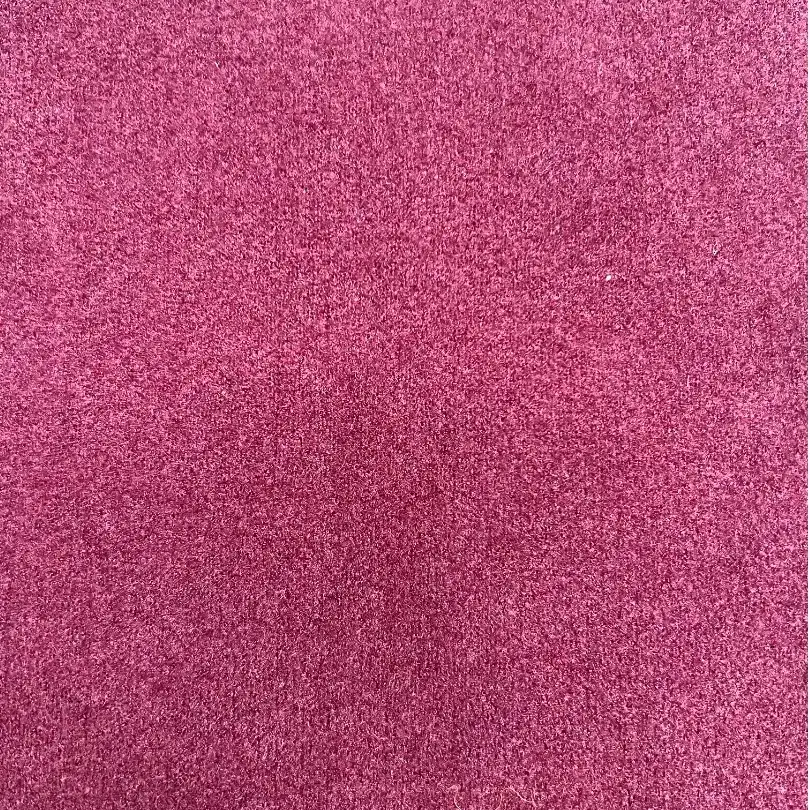 China Yarn for Open Cardigan (Sweater),Crew Neck Pullover (Sweater) Matt Chenille Fancy Yarn Nylon Dark red color buy from China wholesaler bulk order at wholesale price free worldwide shipping Alibaba