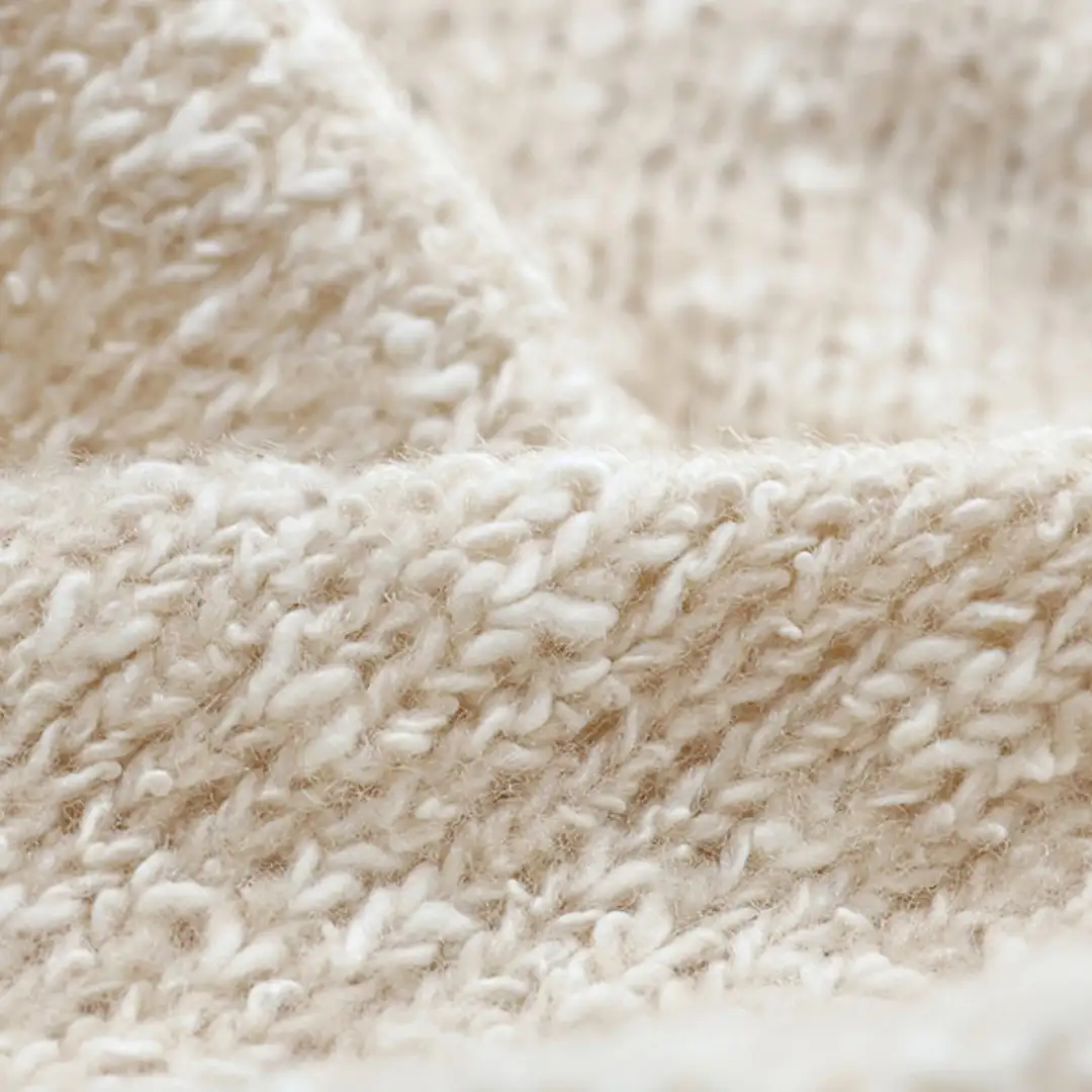 China Yarn for Open Cardigan (Sweater),Knitted Jacket (Sweater),Round Neck Pullover (Sweater),Crew Neck Pullover (Sweater) Mossy Yarn Fancy Yarn Acrylic Polyester Elastane 斑斓绒 color buy from China wholesaler bulk order at wholesale price free worldwide shipping Alibaba