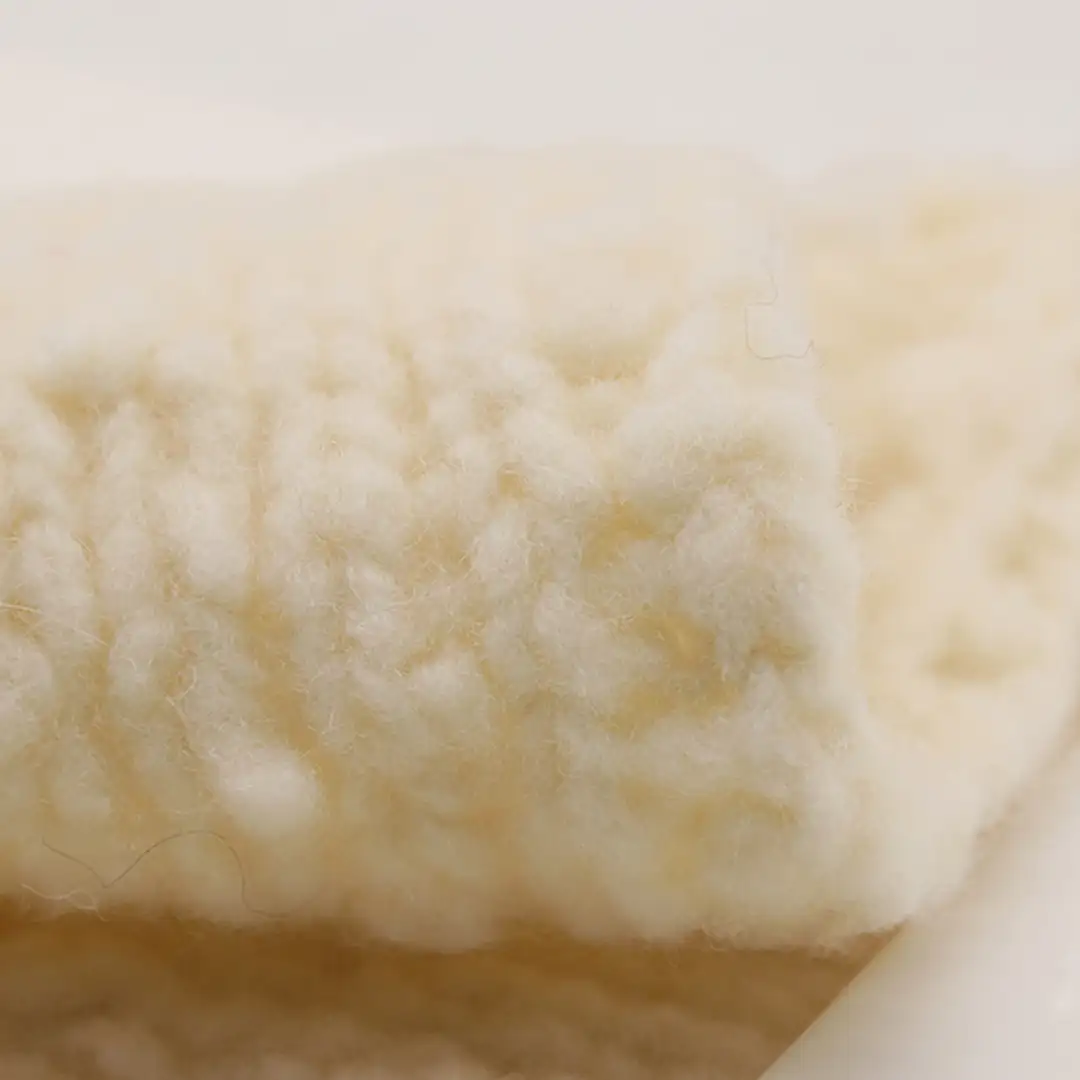 China Yarn for Open Cardigan (Sweater),Knitted Jacket (Sweater),Round Neck Pullover (Sweater),Crew Neck Pullover (Sweater),Crop Top Pullover (Sweater) Mossy Yarn Fancy Yarn Wool Nylon 珍珠绒 color buy from China wholesaler bulk order at wholesale price free worldwide shipping Alibaba