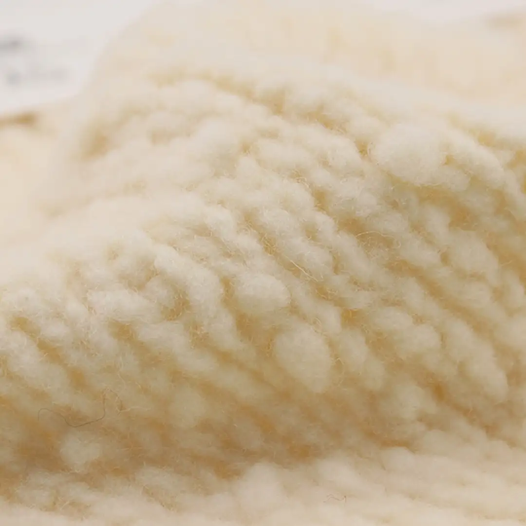 China Yarn for Open Cardigan (Sweater),Knitted Jacket (Sweater),Round Neck Pullover (Sweater),Crew Neck Pullover (Sweater),Crop Top Pullover (Sweater) Mossy Yarn Fancy Yarn Wool Nylon 珍珠绒 color buy from China wholesaler bulk order at wholesale price free worldwide shipping Alibaba