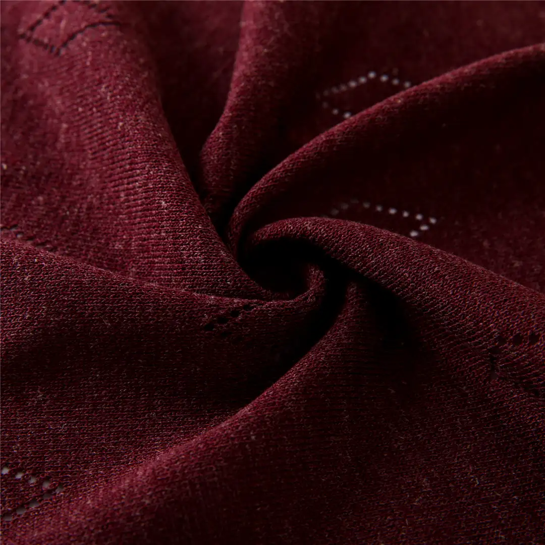 China Yarn for Polo Shirt,Open Cardigan (Sweater),Knitted Jacket (Sweater),Round Neck Pullover (Sweater),Crew Neck Pullover (Sweater),Crop Top Pullover (Sweater),Polo T-shirt (Sweater) UV Protection Functional Yarn Linen Lyocell Acrylic Polyester 白鹭色 color buy from China wholesaler bulk order at wholesale price free worldwide shipping Alibaba