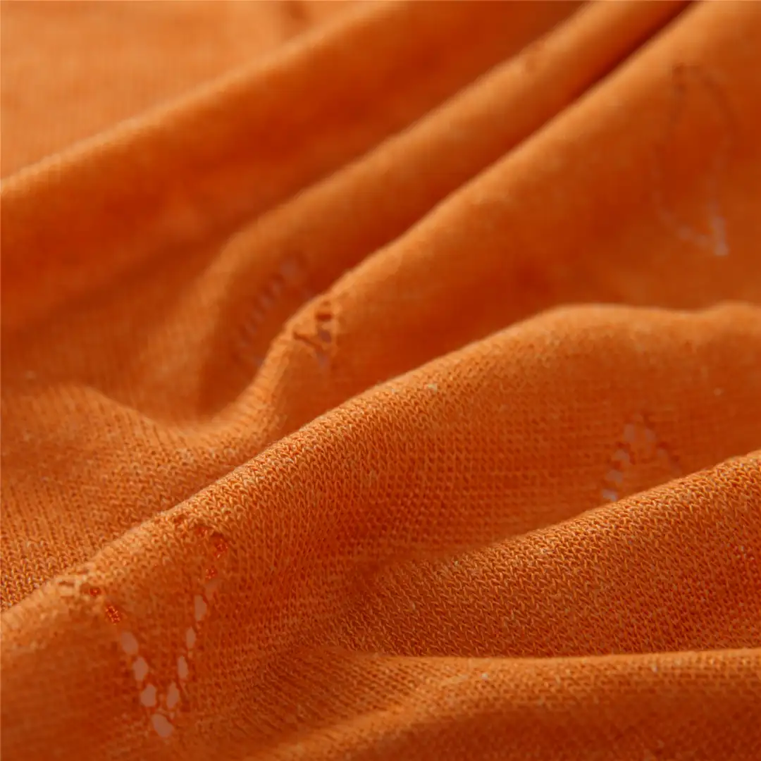 China Yarn for Open Cardigan (Sweater),Knitted Jacket (Sweater),Round Neck Pullover (Sweater),Crew Neck Pullover (Sweater),Crop Top Pullover (Sweater),Polo T-shirt (Sweater) Vortex Spun Regular Yarn Acrylic Flax Lyocell 白鹭色 color buy from China wholesaler bulk order at wholesale price free worldwide shipping Alibaba