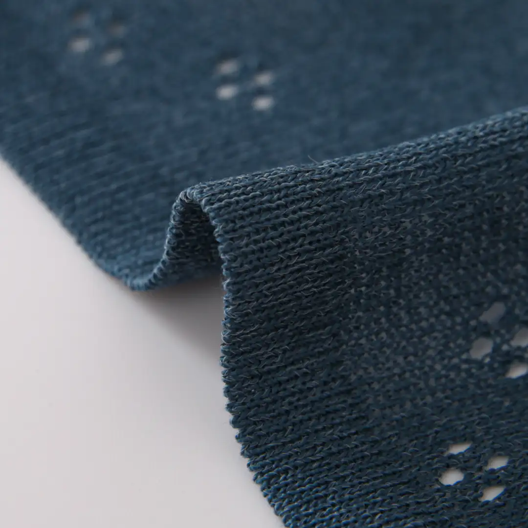 China Yarn for Knitted Jacket (Sweater),Round Neck Pullover (Sweater),Crew Neck Pullover (Sweater),Crop Top Pullover (Sweater),Polo T-shirt (Sweater) UV Protection Functional Yarn Acrylic Polyester 白鹭色 color buy from China wholesaler bulk order at wholesale price free worldwide shipping Alibaba