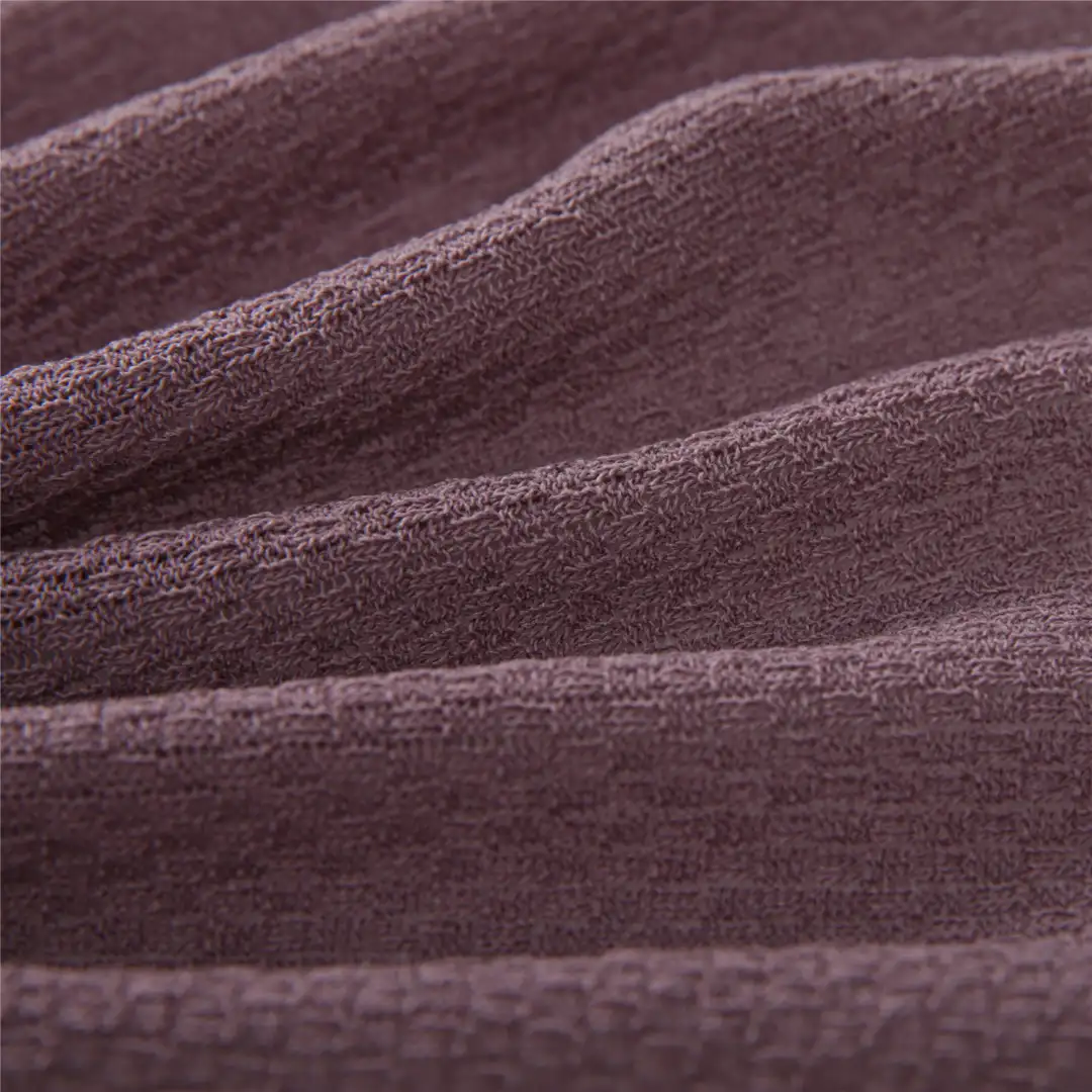 China Yarn for Knitted Jacket (Sweater),Round Neck Pullover (Sweater),Crew Neck Pullover (Sweater),Crop Top Pullover (Sweater),Polo T-shirt (Sweater) UV Protection Functional Yarn Acrylic Polyester 白鹭色 color buy from China wholesaler bulk order at wholesale price free worldwide shipping Alibaba