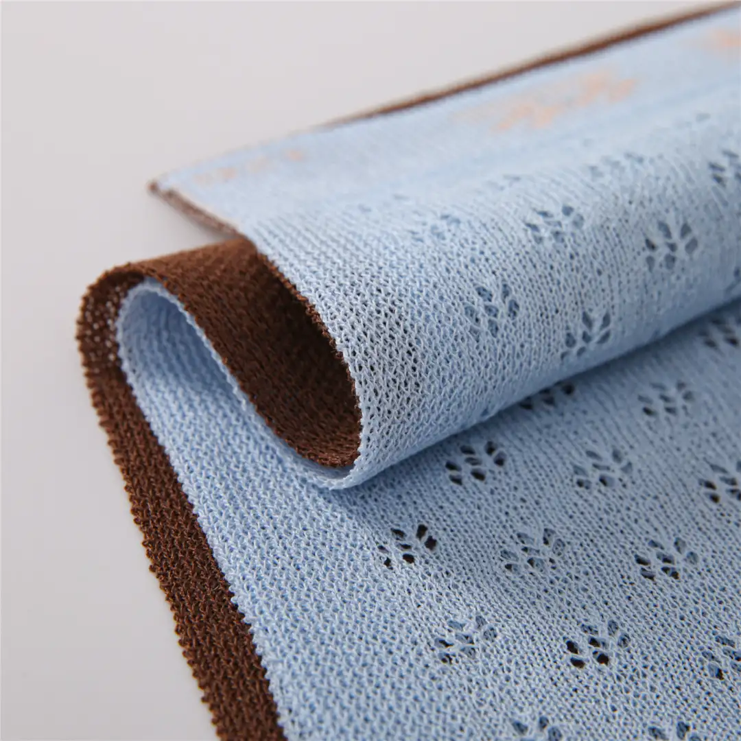 China Yarn for Open Cardigan (Sweater),Knitted Jacket (Sweater),Round Neck Pullover (Sweater),Crew Neck Pullover (Sweater),Crop Top Pullover (Sweater),Polo T-shirt (Sweater) Functional Yarn Functional Yarn Acrylic Polyester 白鹭色 color buy from China wholesaler bulk order at wholesale price free worldwide shipping Alibaba