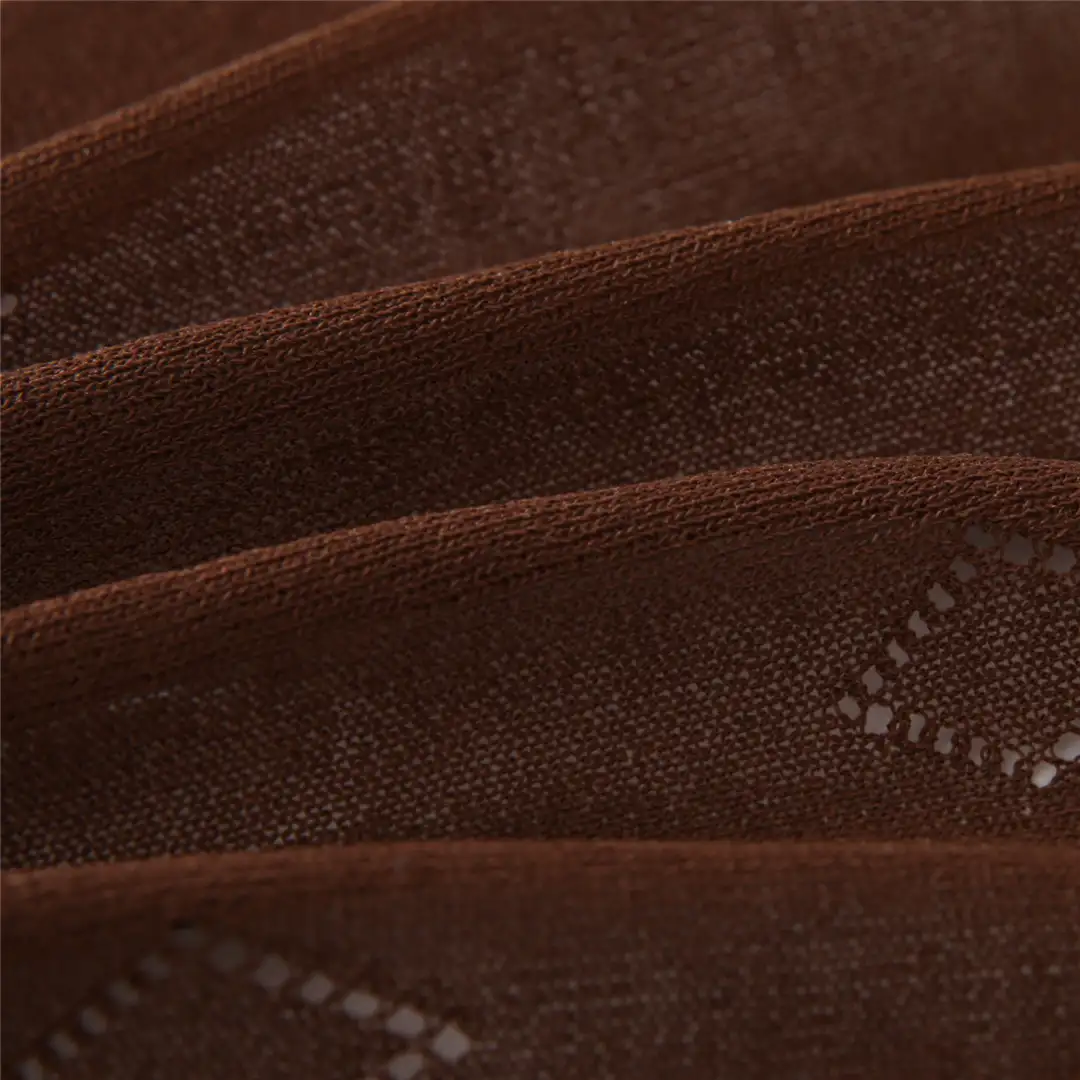 China Yarn for Open Cardigan (Sweater),Knitted Jacket (Sweater),Round Neck Pullover (Sweater),Crew Neck Pullover (Sweater),Crop Top Pullover (Sweater),Polo T-shirt (Sweater) Functional Yarn Functional Yarn Acrylic Polyester 白鹭色 color buy from China wholesaler bulk order at wholesale price free worldwide shipping Alibaba