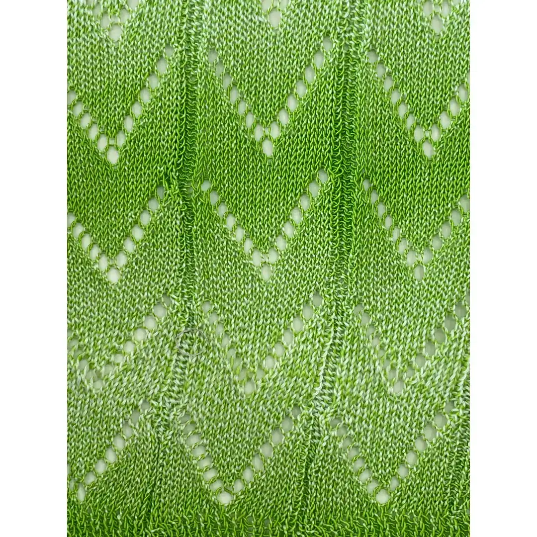 China Yarn for Crop Top,Full-Zipper Cardigan (Sweater),Half-Zipper Cardigan (Sweater) Mossy Yarn Fancy Yarn Polyester 渐变色 color buy from China wholesaler bulk order at wholesale price free worldwide shipping Alibaba