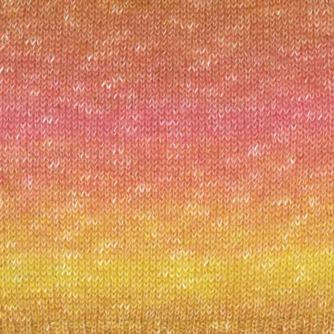 China Yarn for Crop Top,Open Cardigan (Sweater),Full-Zipper Cardigan (Sweater),Half-Zipper Cardigan (Sweater),Round Neck Pullover (Sweater),Crew Neck Pullover (Sweater),Crop Top Pullover (Sweater) Mossy Yarn Fancy Yarn Polyester Acrylic Polyamide Wool 渐变色 color buy from China wholesaler bulk order at wholesale price free worldwide shipping Alibaba