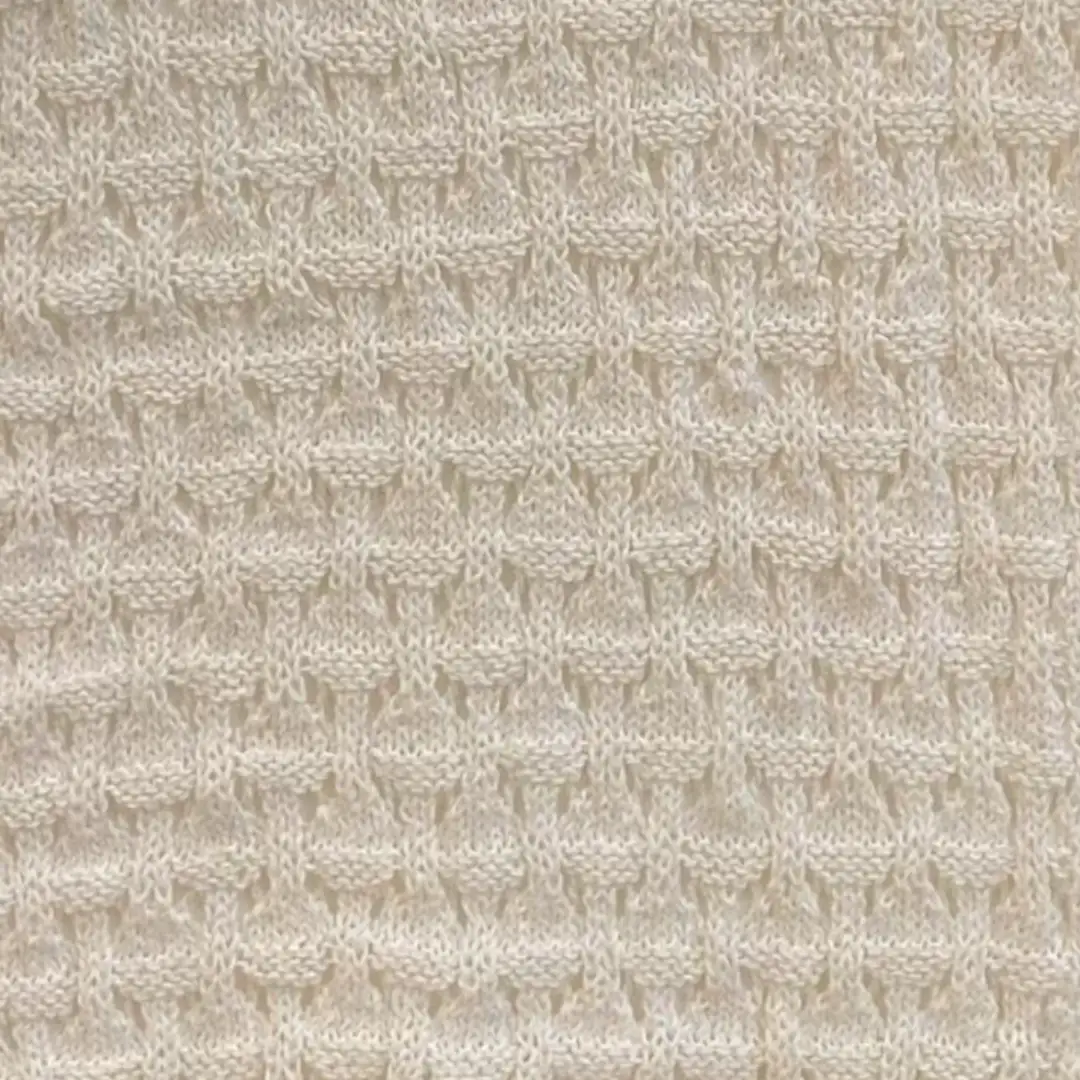 China Yarn for Crop Top,Cami Top (Sweater),U-Neck Cardigan (Sweater),Lace-Up V-Neck Crop Top Mossy Yarn Fancy Yarn Cotton Paper Viscose 纯色 color buy from China wholesaler bulk order at wholesale price free worldwide shipping Alibaba