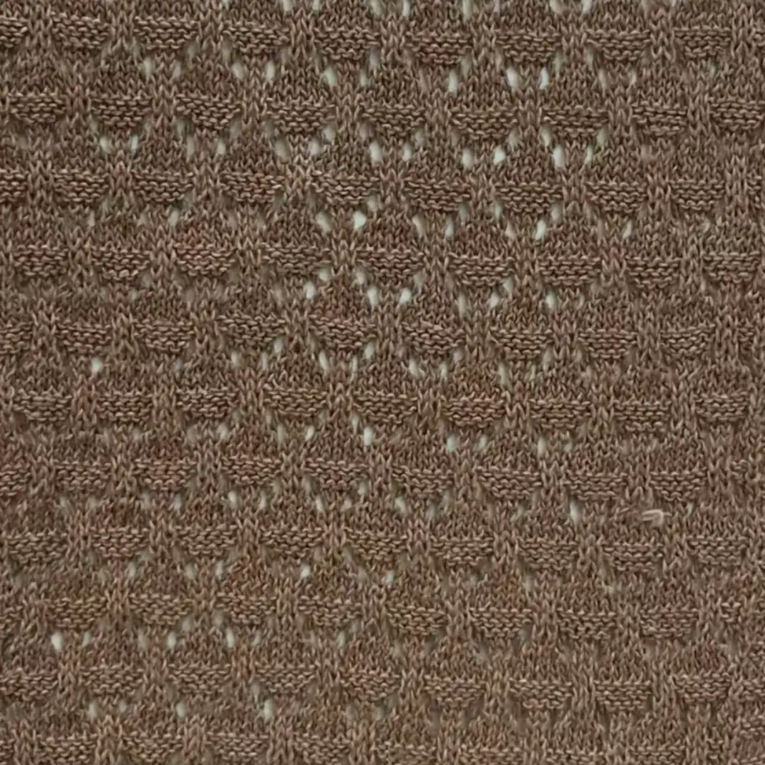 China Yarn for Crop Top,Cami Top (Sweater),U-Neck Cardigan (Sweater),Lace-Up V-Neck Crop Top Mossy Yarn Fancy Yarn Cotton Paper Viscose 纯色 color buy from China wholesaler bulk order at wholesale price free worldwide shipping Alibaba