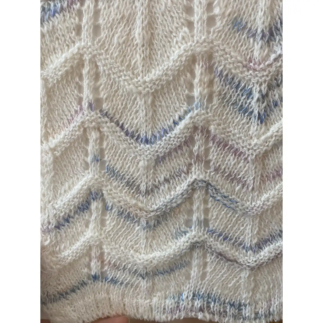 China Yarn for Crop Top,Ladies Vest (Sweater),Open Cardigan (Sweater),Round Neck Pullover (Sweater),Crew Neck Pullover (Sweater) Mossy Yarn Fancy Yarn Polyester Cotton 渐变色 color buy from China wholesaler bulk order at wholesale price free worldwide shipping Alibaba