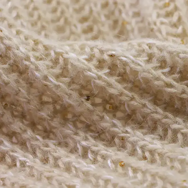 China Yarn for Crop Top,Open Cardigan (Sweater),Full-Zipper Cardigan (Sweater),Round Neck Pullover (Sweater) Mossy Yarn Fancy Yarn Mohair Wool re-nylon Polyester 纯色 color buy from China wholesaler bulk order at wholesale price free worldwide shipping Alibaba