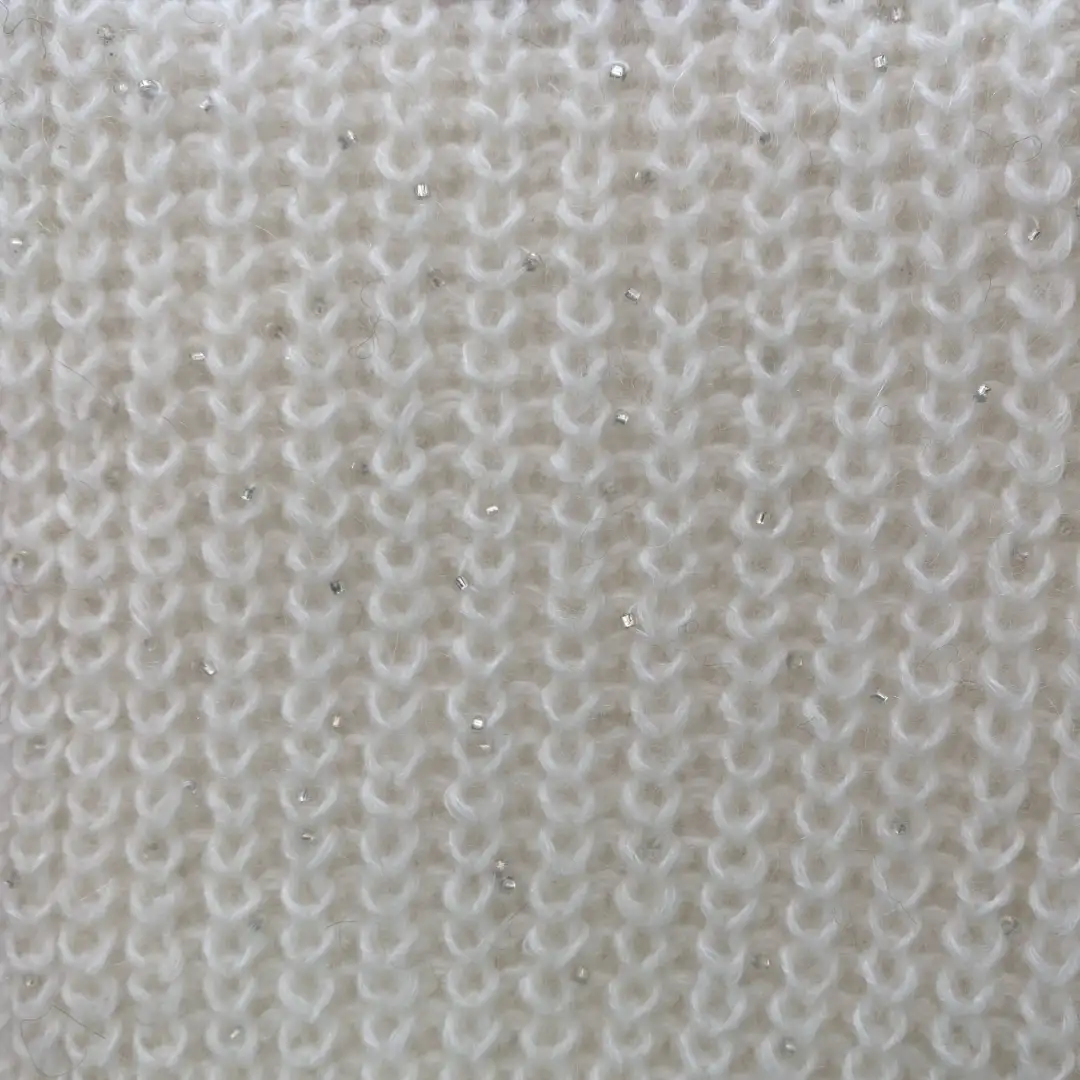 China Yarn for Crop Top,Open Cardigan (Sweater),Full-Zipper Cardigan (Sweater),Round Neck Pullover (Sweater) Mossy Yarn Fancy Yarn Mohair Wool re-nylon Polyester 纯色 color buy from China wholesaler bulk order at wholesale price free worldwide shipping Alibaba