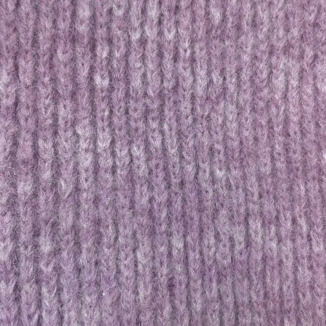 China Yarn for Ladies Vest (Sweater),Dresses (Cardigan Open) (Sweater),Dresses (Pullover) (Sweater),Kids Crew-Neck Cardigan (Sweater) Air Spun Yarn Fancy Yarn Acrylic Nylon Polyester 常规色 color buy from China wholesaler bulk order at wholesale price free worldwide shipping Alibaba