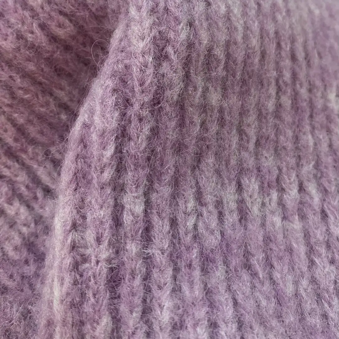 China Yarn for Ladies Vest (Sweater),Dresses (Cardigan Open) (Sweater),Dresses (Pullover) (Sweater),Kids Crew-Neck Cardigan (Sweater) Air Spun Yarn Fancy Yarn Acrylic Nylon Polyester 常规色 color buy from China wholesaler bulk order at wholesale price free worldwide shipping Alibaba