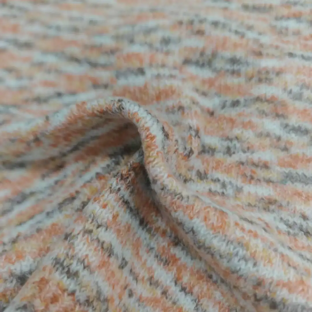 China Yarn for Hoodie,Crew Neck Pullover (Sweater),Kids Crew-Neck Cardigan (Sweater),Kids V-Neck Cardigan (Sweater) Mossy Yarn Fancy Yarn Polyester multicolor color buy from China wholesaler bulk order at wholesale price free worldwide shipping Alibaba