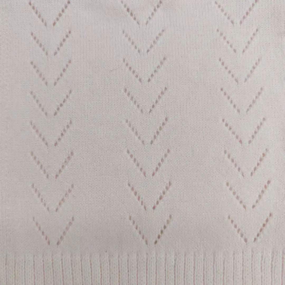 China Yarn for Polo Shirt,Crop Top,Hoodie,Half-Zipper Cardigan (Sweater) Ring Spun Regular Yarn Cotton Acrylic Pink color buy from China wholesaler bulk order at wholesale price free worldwide shipping Alibaba