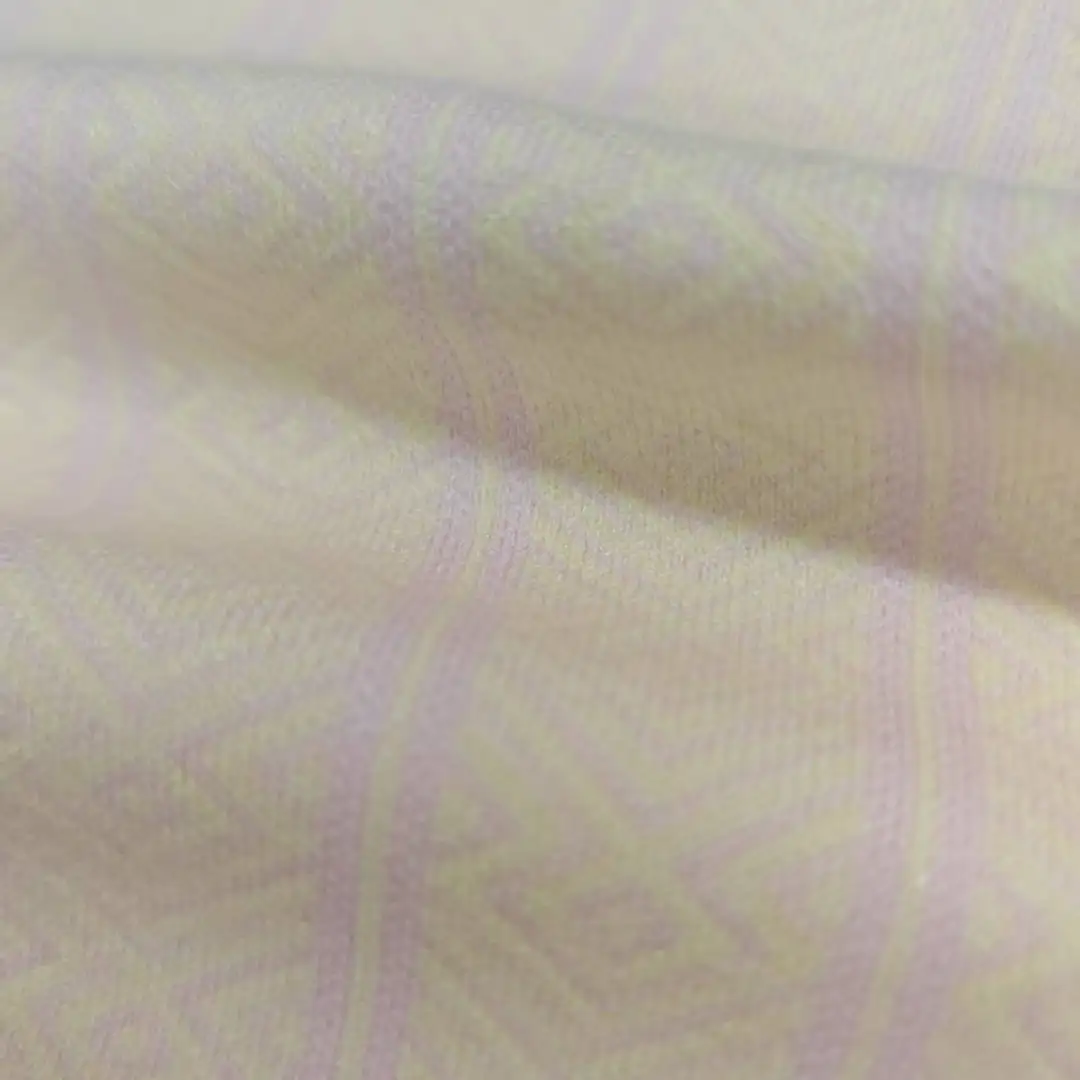 China Yarn for Crop Top,Full-Zipper Cardigan (Sweater),Half-Zipper Cardigan (Sweater) Core Spun Yarn Regular Yarn Viscose Nylon PBT light pink color buy from China wholesaler bulk order at wholesale price free worldwide shipping Alibaba