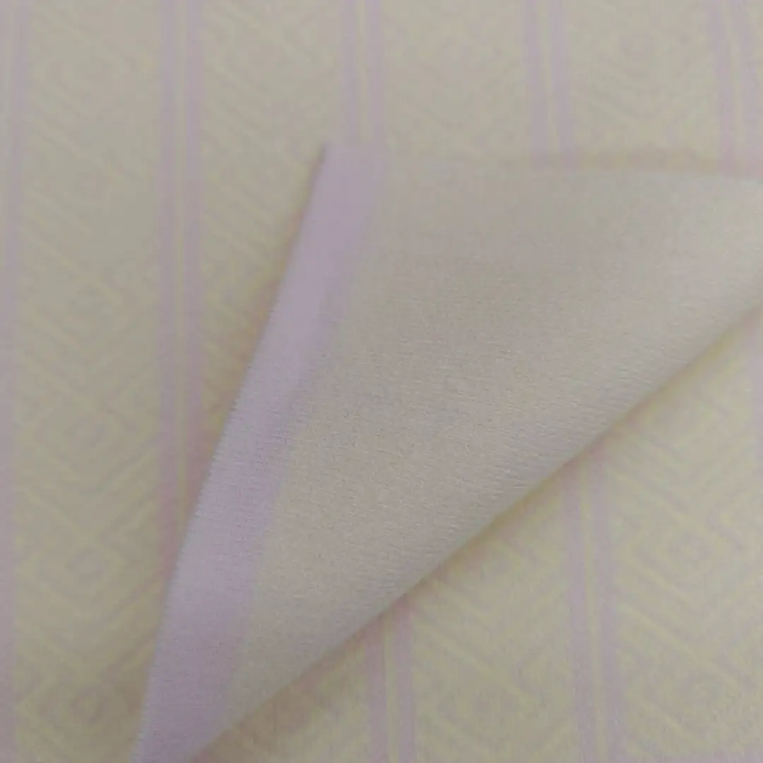 China Yarn for Crop Top,Full-Zipper Cardigan (Sweater),Half-Zipper Cardigan (Sweater) Core Spun Yarn Regular Yarn Viscose Nylon PBT light pink color buy from China wholesaler bulk order at wholesale price free worldwide shipping Alibaba