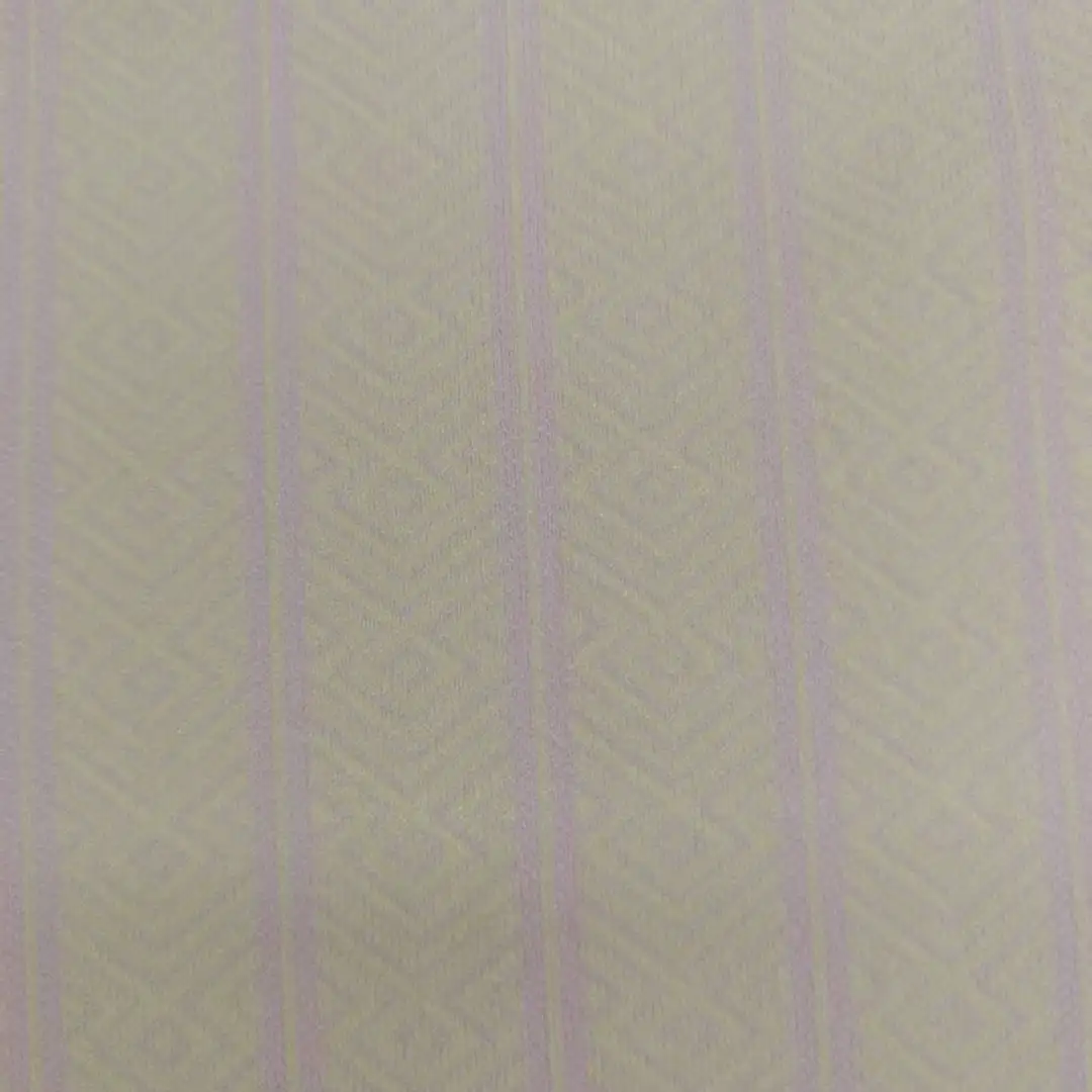 China Yarn for Crop Top,Full-Zipper Cardigan (Sweater),Half-Zipper Cardigan (Sweater) Core Spun Yarn Regular Yarn Viscose Nylon PBT light pink color buy from China wholesaler bulk order at wholesale price free worldwide shipping Alibaba