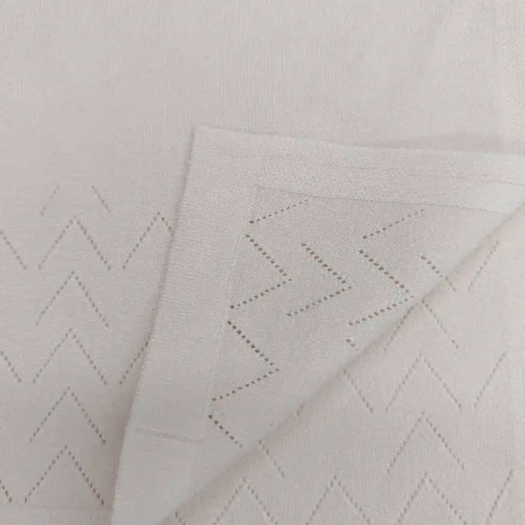 China Yarn for Polo Shirt,Crop Top,Hoodie,Half-Zipper Cardigan (Sweater) Core Spun Yarn Regular Yarn Viscose PBT light pink color buy from China wholesaler bulk order at wholesale price free worldwide shipping Alibaba