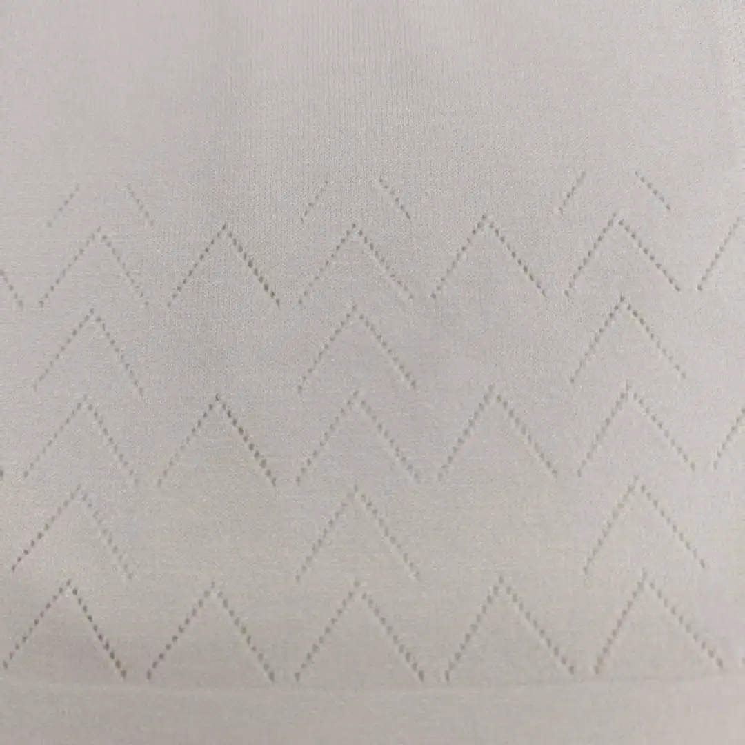 China Yarn for Polo Shirt,Crop Top,Hoodie,Half-Zipper Cardigan (Sweater) Core Spun Yarn Regular Yarn Viscose PBT light pink color buy from China wholesaler bulk order at wholesale price free worldwide shipping Alibaba