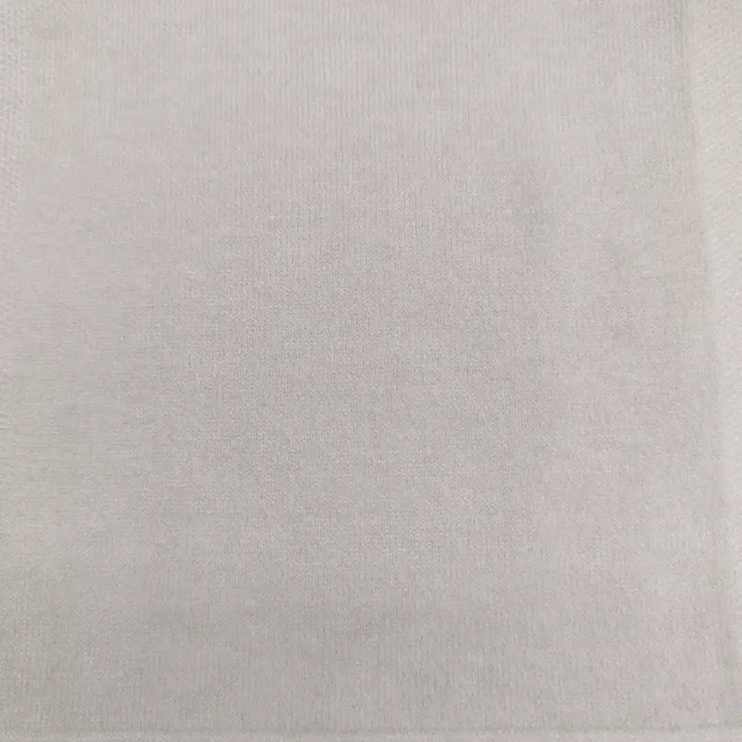 China Yarn  Core Spun Yarn Regular Yarn Viscose PBT Nylon light gray color buy from China wholesaler bulk order at wholesale price free worldwide shipping Alibaba