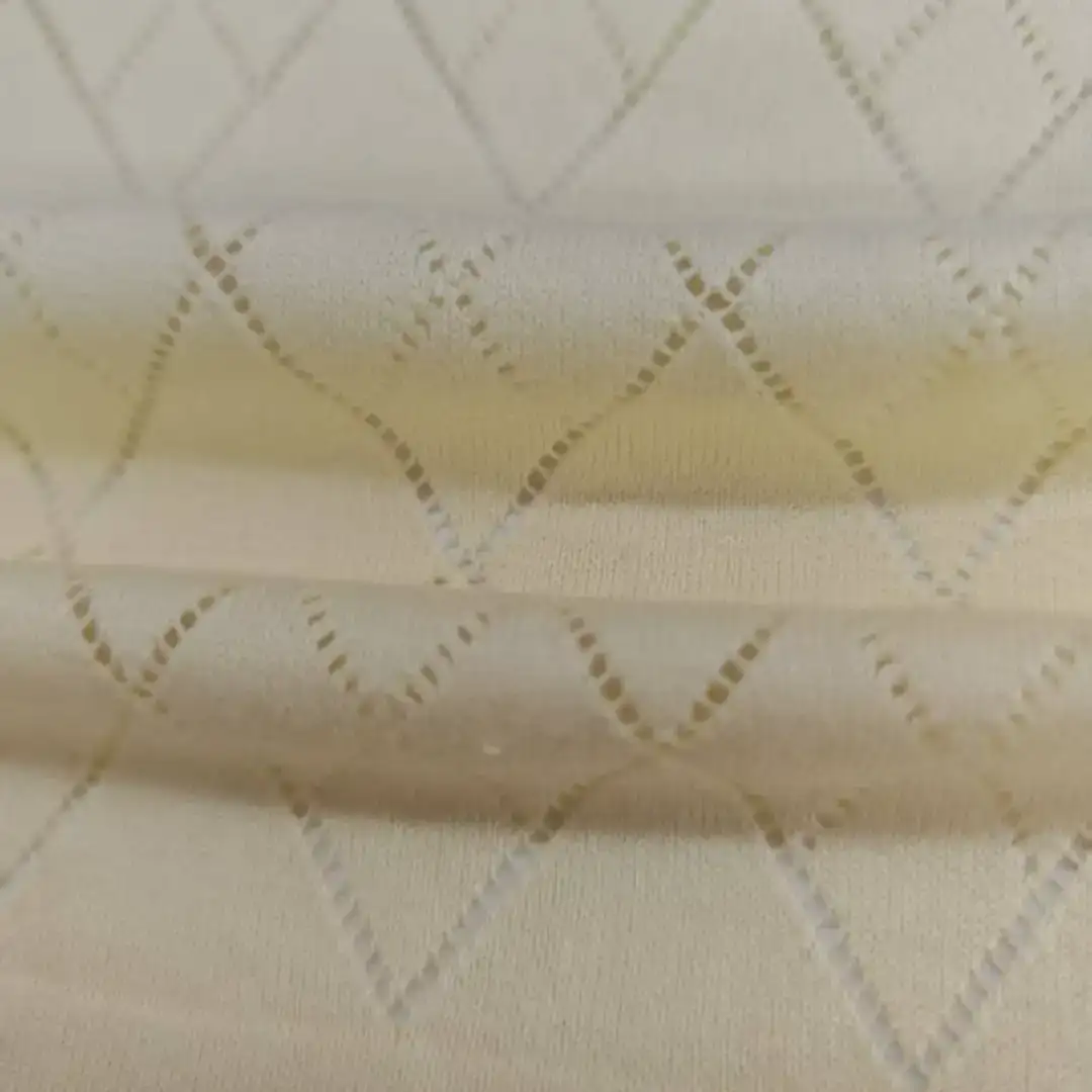 China Yarn for Polo Shirt,Crop Top,Kids Crew-Neck Cardigan (Sweater) Ring Spun Regular Yarn Cotton yellow color buy from China wholesaler bulk order at wholesale price free worldwide shipping Alibaba