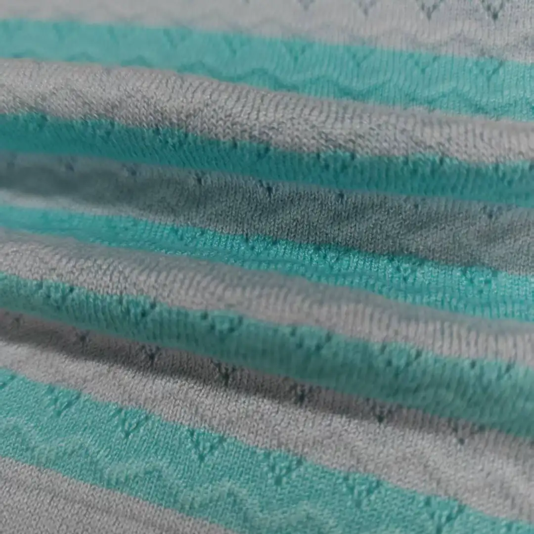 China Yarn for Polo Shirt,Crop Top,Hoodie,Kids Crew-Neck Cardigan (Sweater),Roll Neck Jumper (Sweater) Ring Spun Regular Yarn Viscose Blue color buy from China wholesaler bulk order at wholesale price free worldwide shipping Alibaba