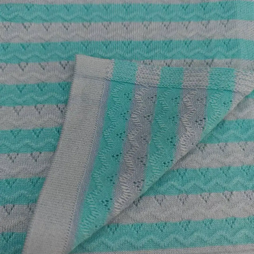 China Yarn for Polo Shirt,Crop Top,Hoodie,Kids Crew-Neck Cardigan (Sweater),Roll Neck Jumper (Sweater) Ring Spun Regular Yarn Viscose Blue color buy from China wholesaler bulk order at wholesale price free worldwide shipping Alibaba