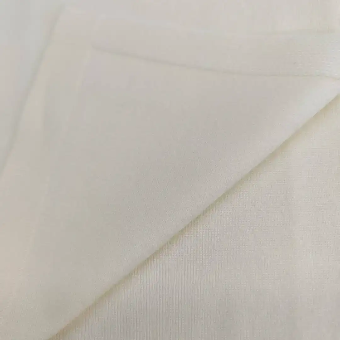 China Yarn for Polo Shirt,Crop Top,Full-Zipper Cardigan (Sweater),Half-Zipper Cardigan (Sweater) Semi-Worsted Spun Regular Yarn Lyocell yellow color buy from China wholesaler bulk order at wholesale price free worldwide shipping Alibaba