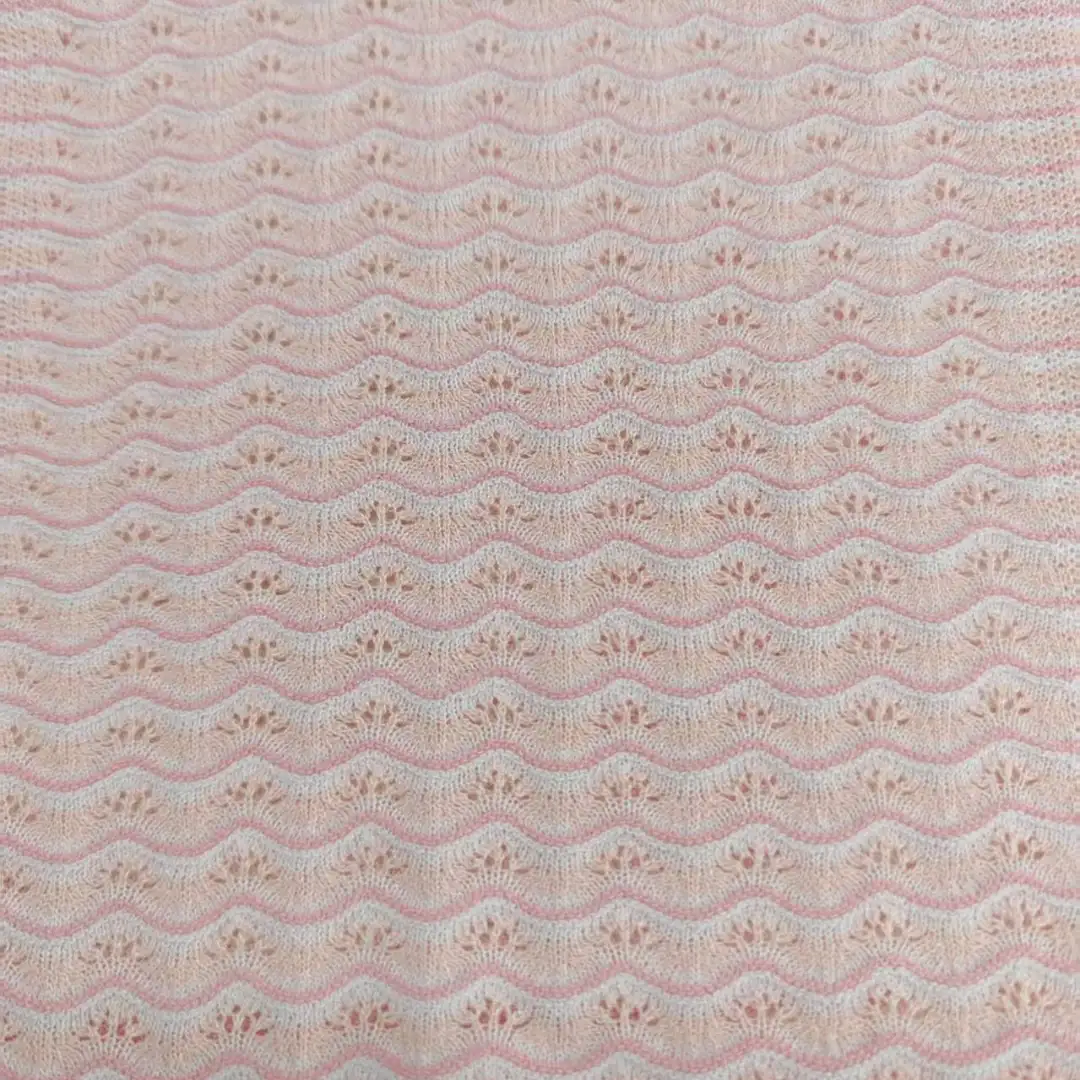 China Yarn for Polo Shirt,Crop Top,Full-Zipper Cardigan (Sweater),Half-Zipper Cardigan (Sweater) Double Twist Spun Regular Yarn Viscose Nylon Pink color buy from China wholesaler bulk order at wholesale price free worldwide shipping Alibaba