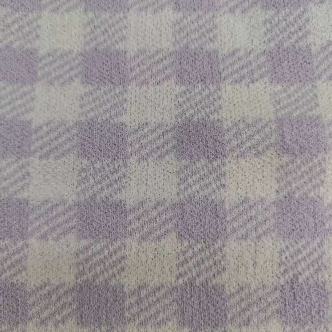 China Yarn for Polo Shirt,Crop Top,Full-Zipper Cardigan (Sweater),Half-Zipper Cardigan (Sweater) Boucle Yarn Fancy Yarn Recycled Polyester Polyester multicolor color buy from China wholesaler bulk order at wholesale price free worldwide shipping Alibaba