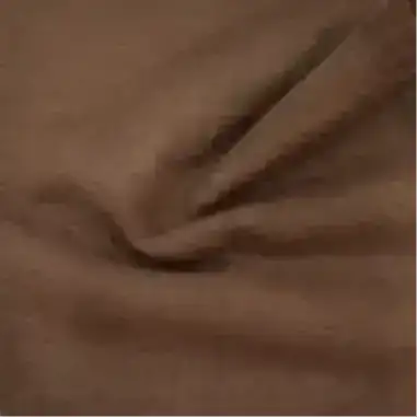 China Yarn for Ladies Vest (Sweater),Men’s Vest (Sweater),Round Neck Pullover (Sweater),Polo T-shirt (Sweater) Ring Spun Regular Yarn Cotton Coffee color buy from China wholesaler bulk order at wholesale price free worldwide shipping Alibaba