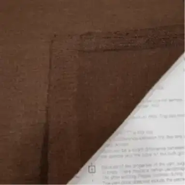 China Yarn for Ladies Vest (Sweater),Men’s Vest (Sweater),Round Neck Pullover (Sweater),Polo T-shirt (Sweater) Ring Spun Regular Yarn Cotton Coffee color buy from China wholesaler bulk order at wholesale price free worldwide shipping Alibaba