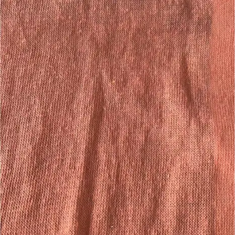 China Yarn for Round Neck Pullover (Sweater),Roll Neck Jumper (Sweater) Linen Spun Regular Yarn Cotton Linen Dark Blue color buy from China wholesaler bulk order at wholesale price free worldwide shipping Alibaba