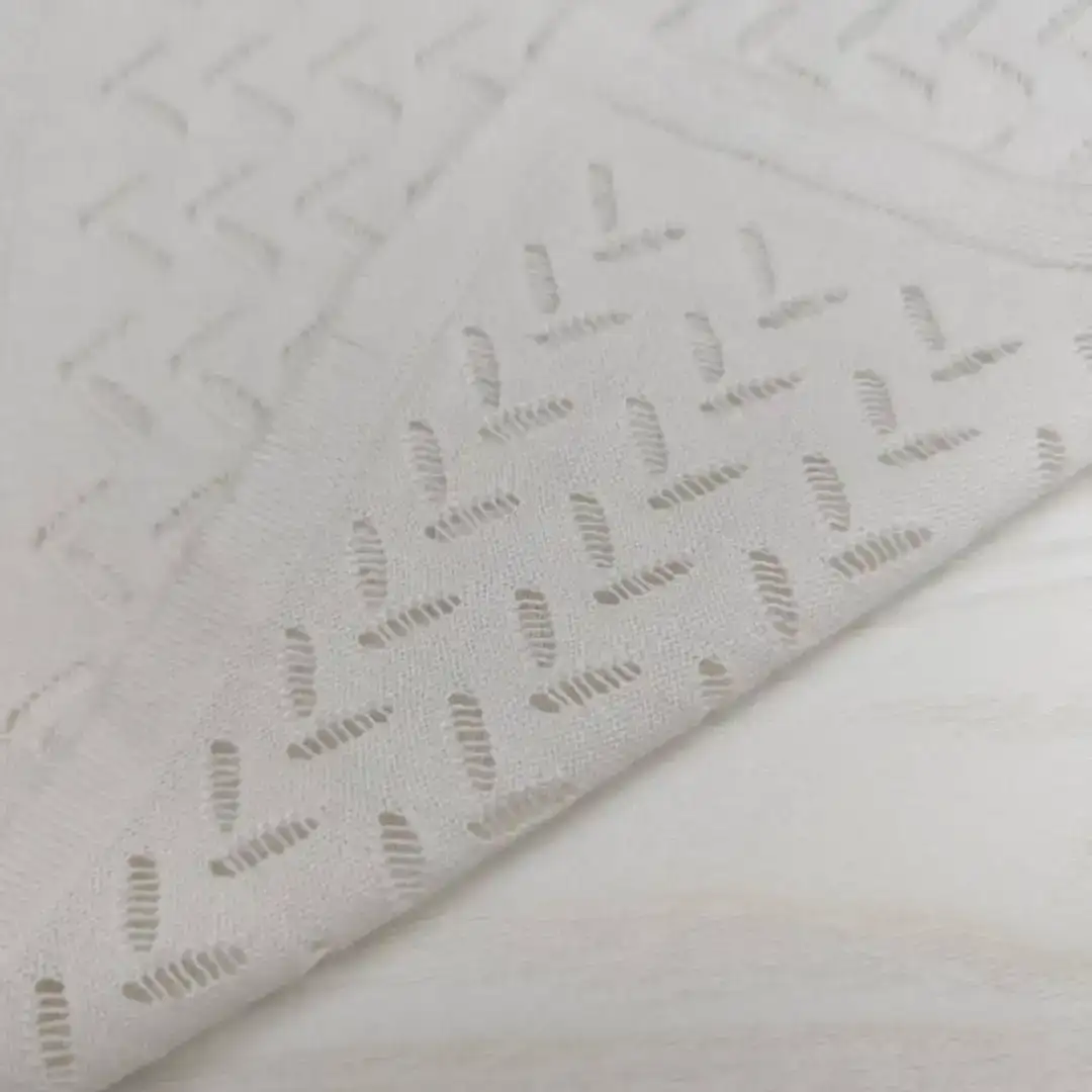 China Yarn for Ladies Vest (Sweater),Men’s Vest (Sweater),Open Cardigan (Sweater),Polo T-shirt (Sweater) Ring Spun Regular Yarn Cotton Modal White color buy from China wholesaler bulk order at wholesale price free worldwide shipping Alibaba